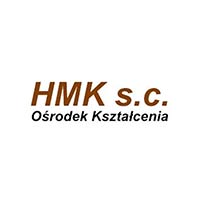 HMK Agencja ośrodek kształcenia Spółka cywilna Mariusz Rudkiewicz, Honorata Rudkiewicz-Kryl - Szklarze