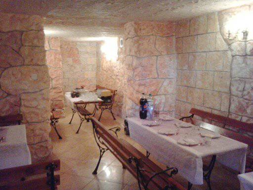 pokoje do wynajęcia