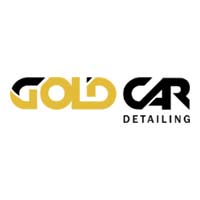 Gold Car Auto Detaling oraz Myjnia Ręczna - Myjnie samochodowe