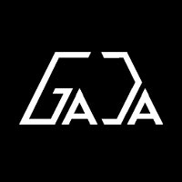 Gaja Kółka i Wózki Transportowe - Koła i zestawy jezdne