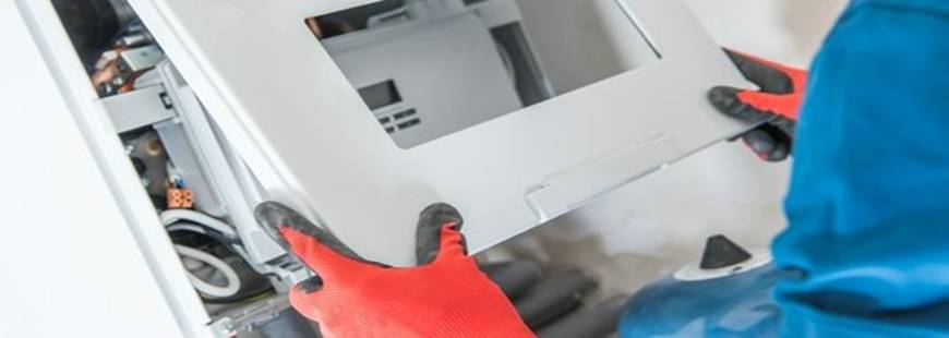 Art-Kob Instalacje hydrauliczne Artur Kobierski