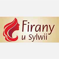 Sylwia Tomala Firma handlowo usługowa - Krawiectwo