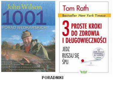 internetowa sprzedaż książek