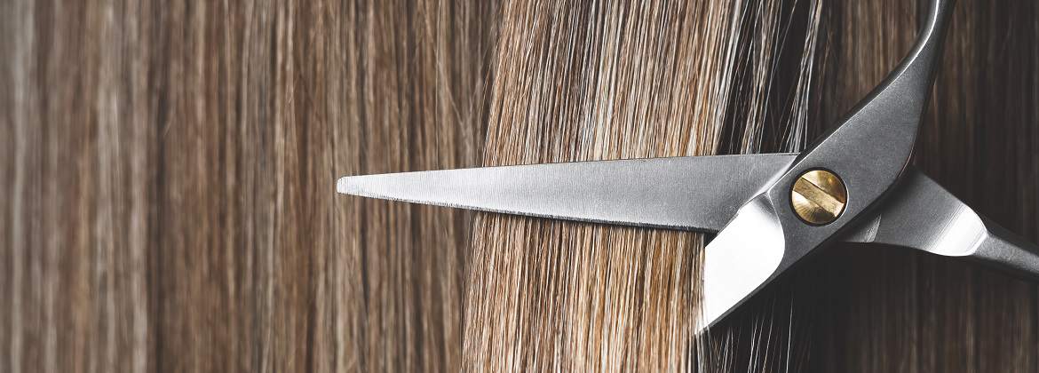 Sandra Juraszczyk Fryzjerstwo z Pasją