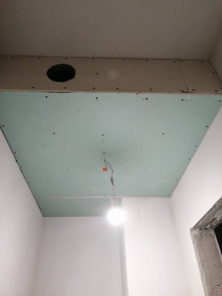 remonty mieszkań, remonty domów, usługi budowlano-remontowe, wykańczanie wnętrz