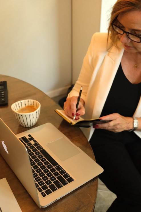 biuro rachunkowe, usługi księgowe, usługi rachunkowe