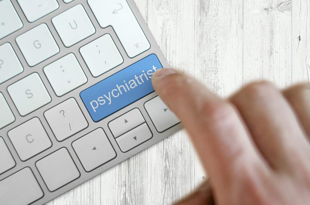 leczenie zaburzeń pamięci