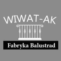 Wiwat-Ak Stanisław Kłos - Schody