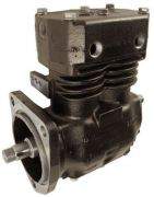 agregaty sprężarkowe