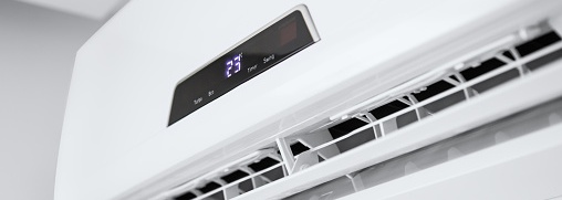 Biuro Usługowo Handlowe Klimat Cezary Kalinowski