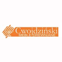 Karol Cwojdziński Produkcja Meblowo-Budowlana - Meble na zamówienie