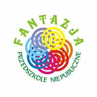 Fantazja Przedszkole Niepubliczne Jadwiga Bińkowska - Przedszkola prywatne