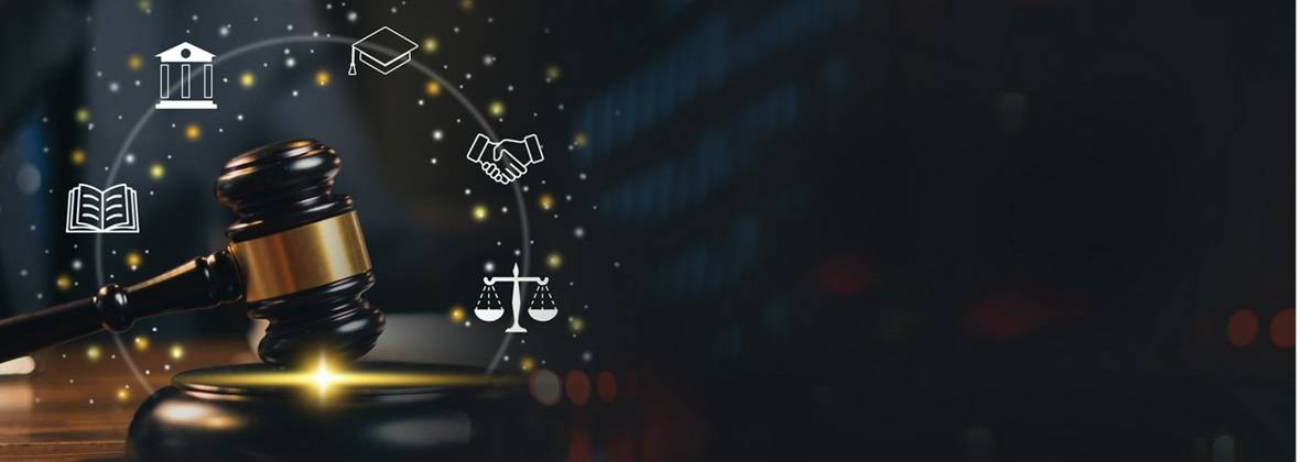 Konrad Jaeschke Kancelaria Radcy Prawnego