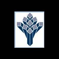 Rzeczoznawca Majątkowy Marian Zieliński - Rzeczoznawcy