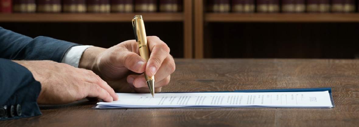 Karolina Grzywacz Kancelaria Radcy Prawnego