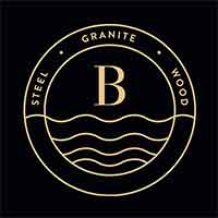 Baltic Stone Waterjet Cięcie wodą - Cięcie wodą