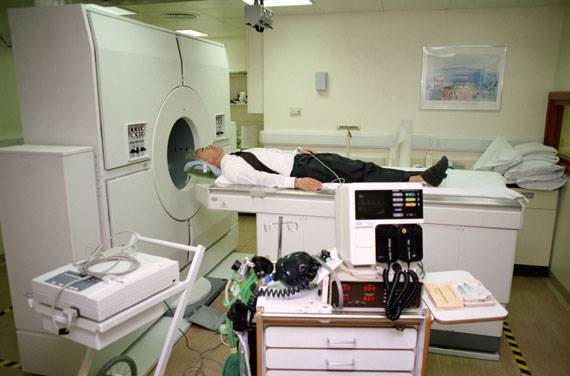 projektowanie instalacji gazów medycznych, laboratoryjnych i technicznych