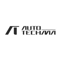 Autotechma Sp. z o.o. - Sprzedaż wysyłkowa
