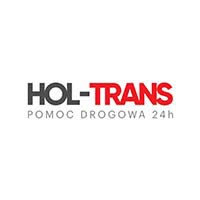 Hol-Trans Pomoc Drogowa - Pomoc drogowa