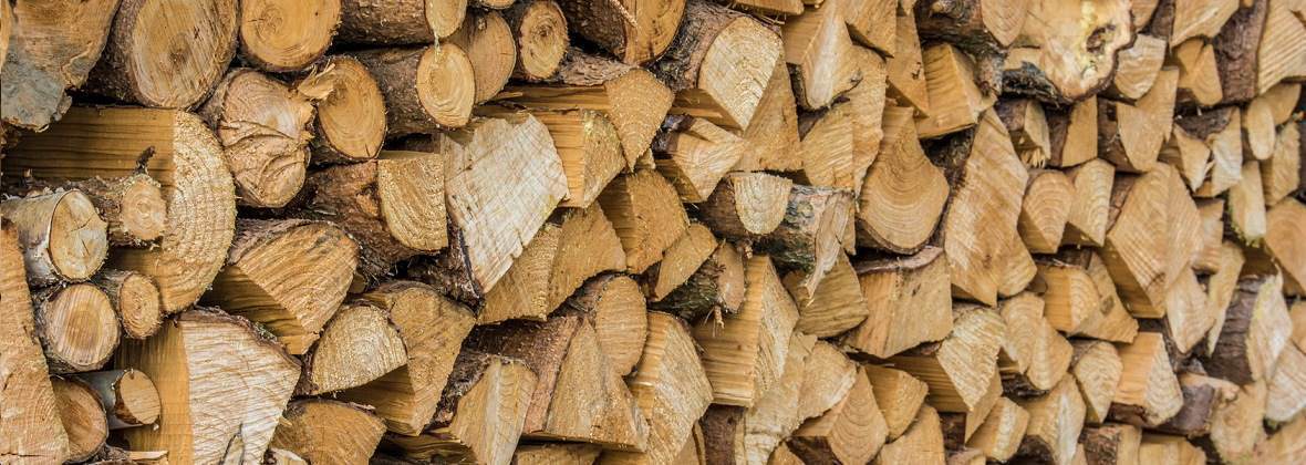 Bartek Tartak-Stolarstwo Krzysztof Butor