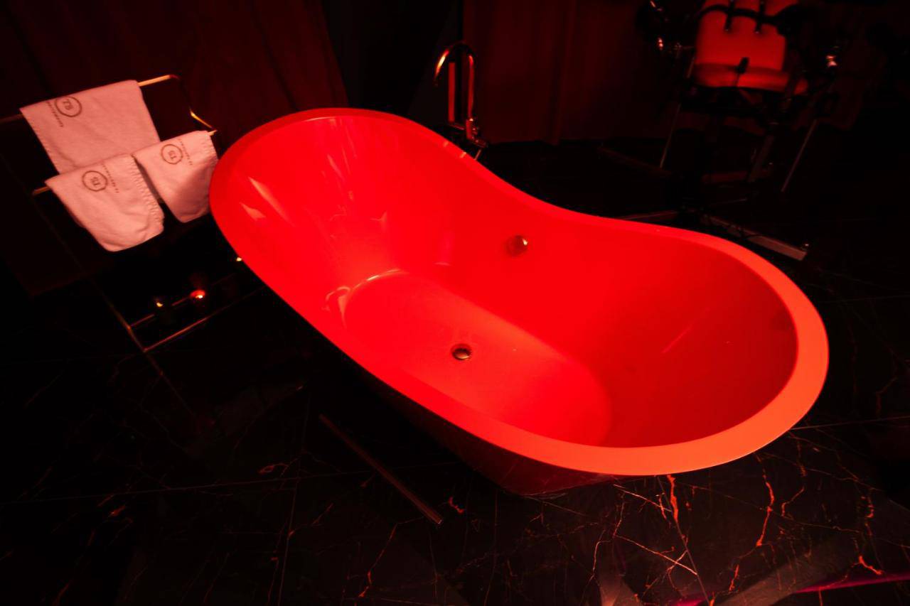 apartamenty do wynajęcia