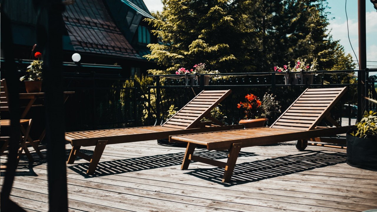 pokoje na wynajem, apartamenty na wynajem w górach, wolne pokoje w górach