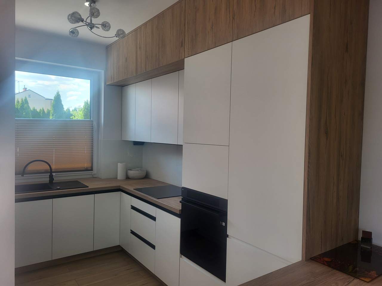 meble na zamówienie