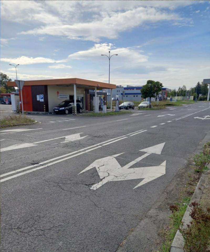 punkt dorabiania kluczy