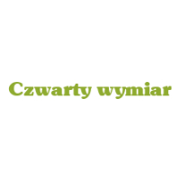 Czwarty Wymiar Sebastian Kaczmarek - Meble na zamówienie