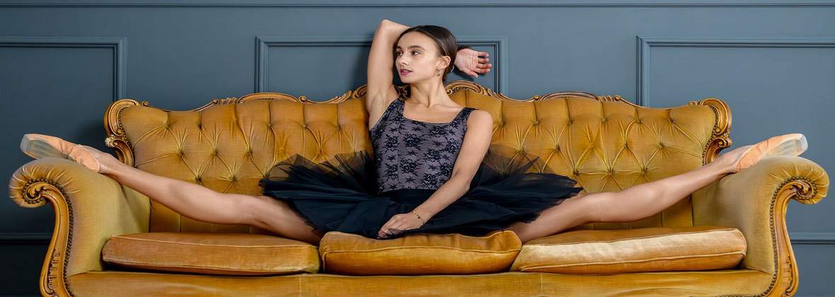 Walendi Photo Piotr Walendziak