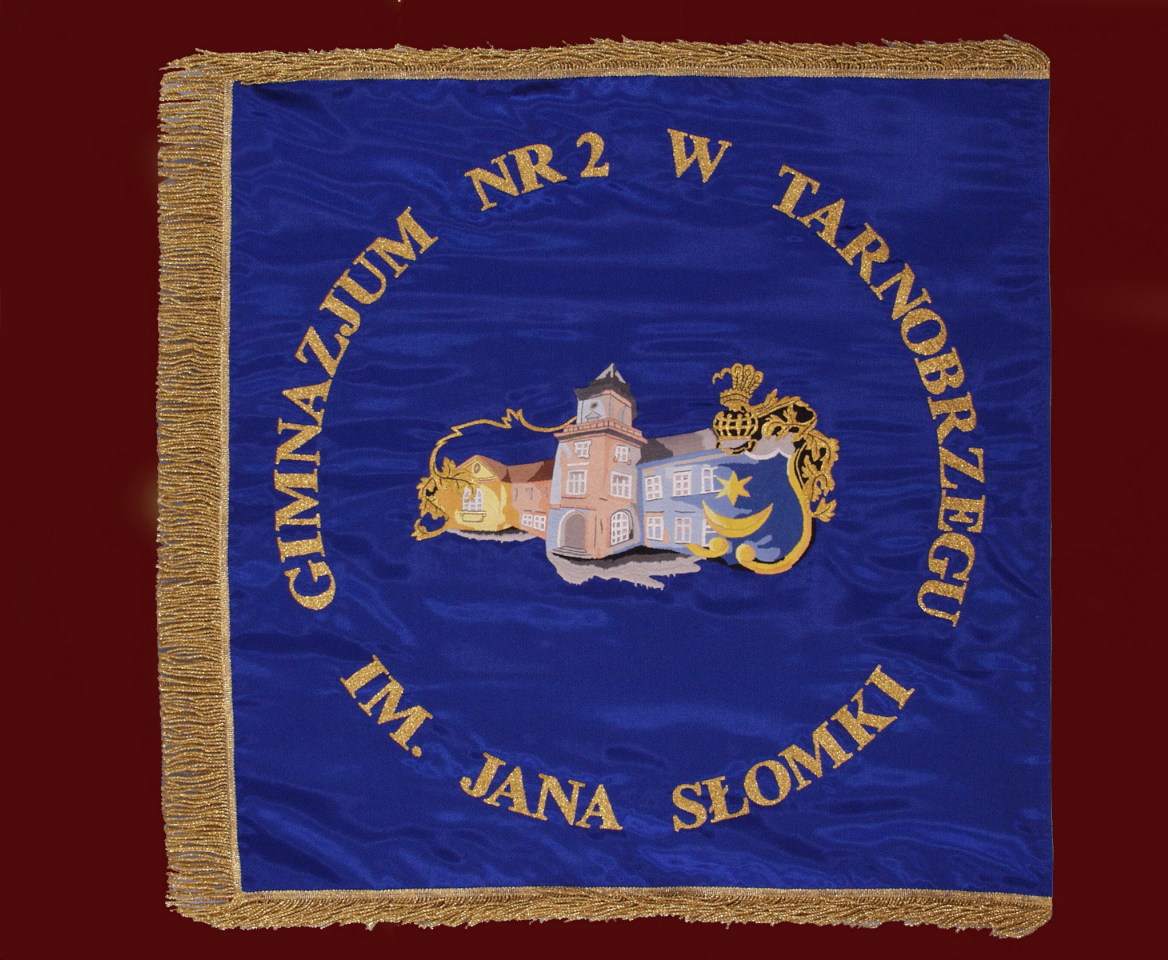 haftowanie na zamówienie