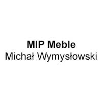 MIP Meble Michał Wymysłowski - Meble kuchenne