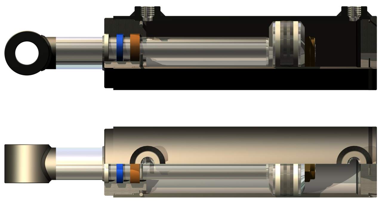 przewody hydrauliczne 24h