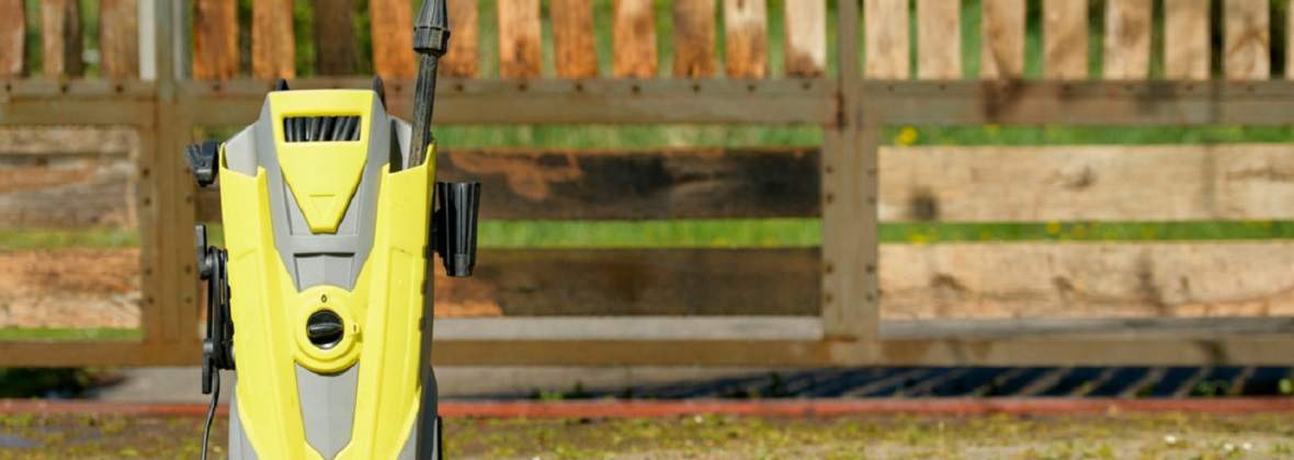 Ps - Serwis Piotr Sobczak