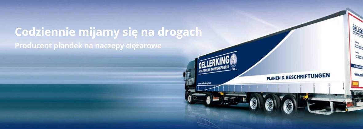 Hansa-Tex Sp. z o.o.