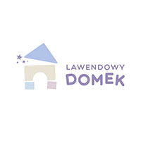 Lawendowy Domek - Przedszkola prywatne