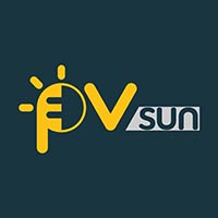 Pv-Sun Jacek Lewandowski - Energia odnawialna