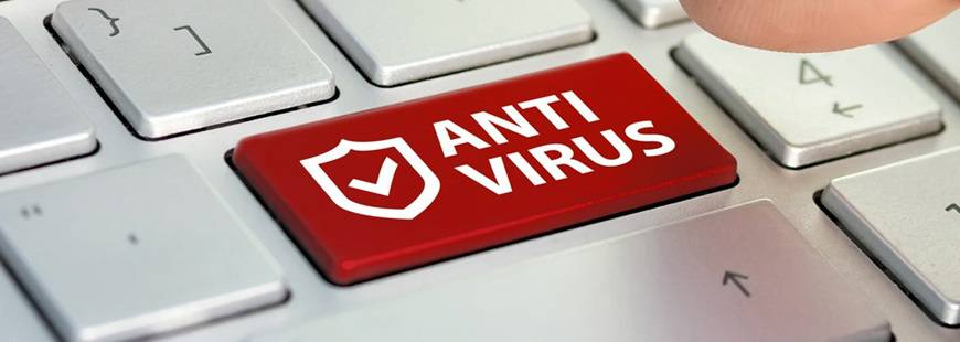 Farttrek Sp Elżbieta Pilarska