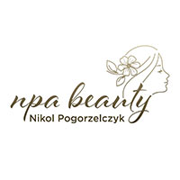Npa Beauty Nikol Pogorzelczyk - Salony i gabinety kosmetyczne