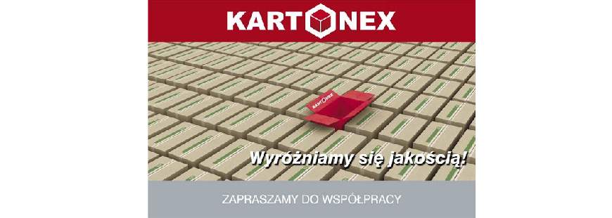Kartonex