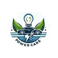 PowerCare Naprawa Baterii hybrydowych Marek Toyota Lexus - Elektromechanika