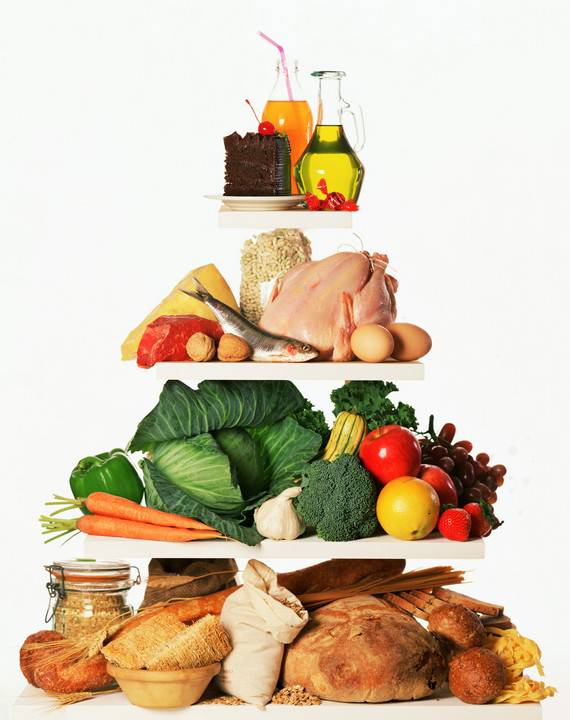 dietetyk kliniczny, dietetyka, dieta onkologiczna, odchudzanie,