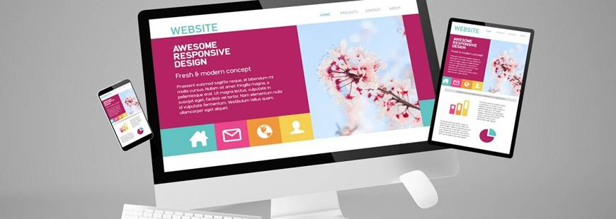 Voytech It Wojciech Ślusarz