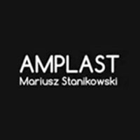 Amplast Usługi Remontowo-Wykończeniowe Mariusz Stanikowski - Malowanie i tapetowanie