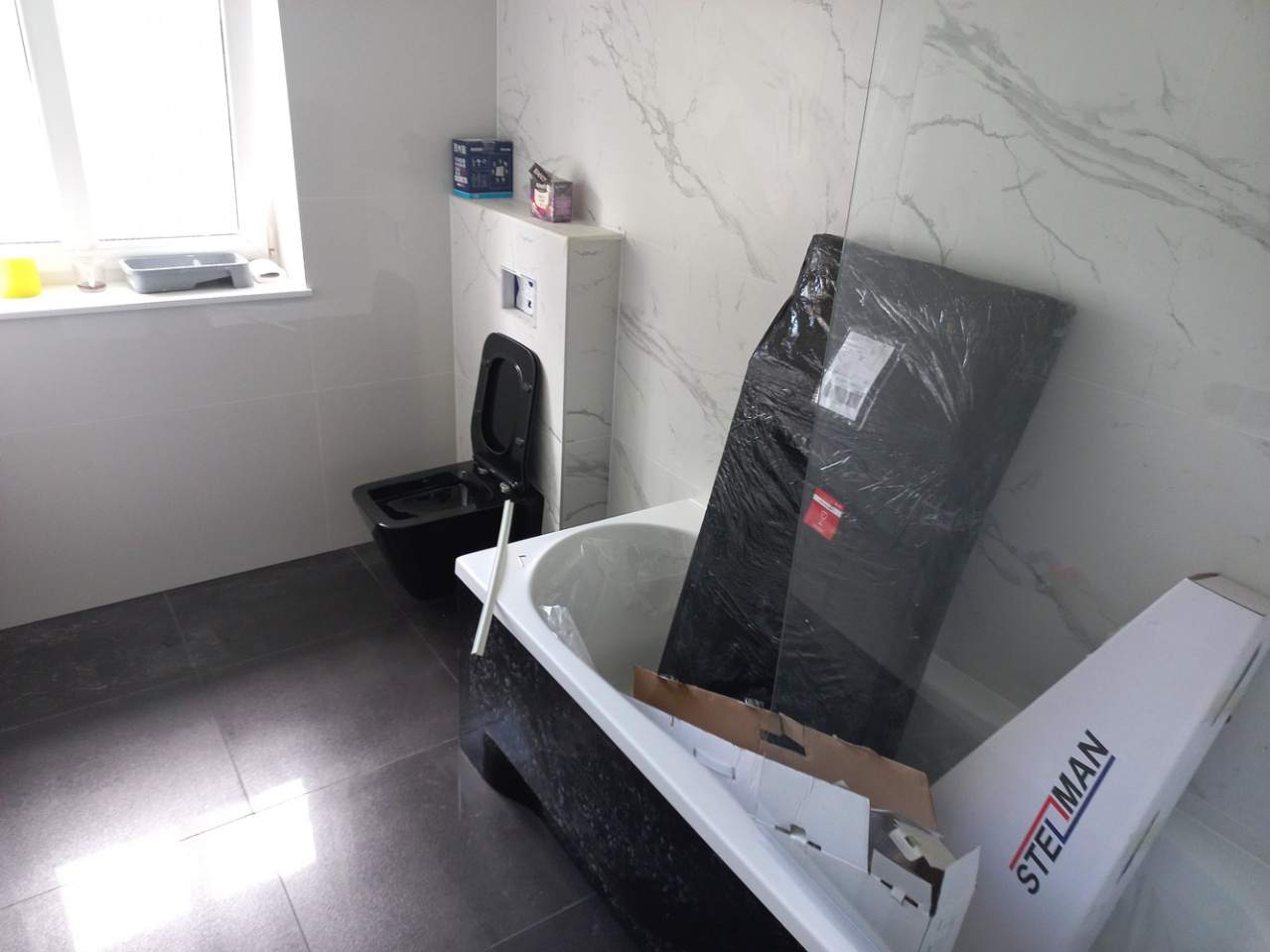 usługi remontowe, remont łazienki, remont kuchni, wykończenie wnętrz