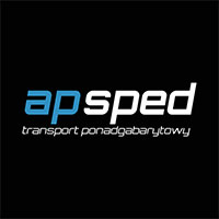 A. P. Sped Przemysław Gajkowski - Transport międzynarodowy