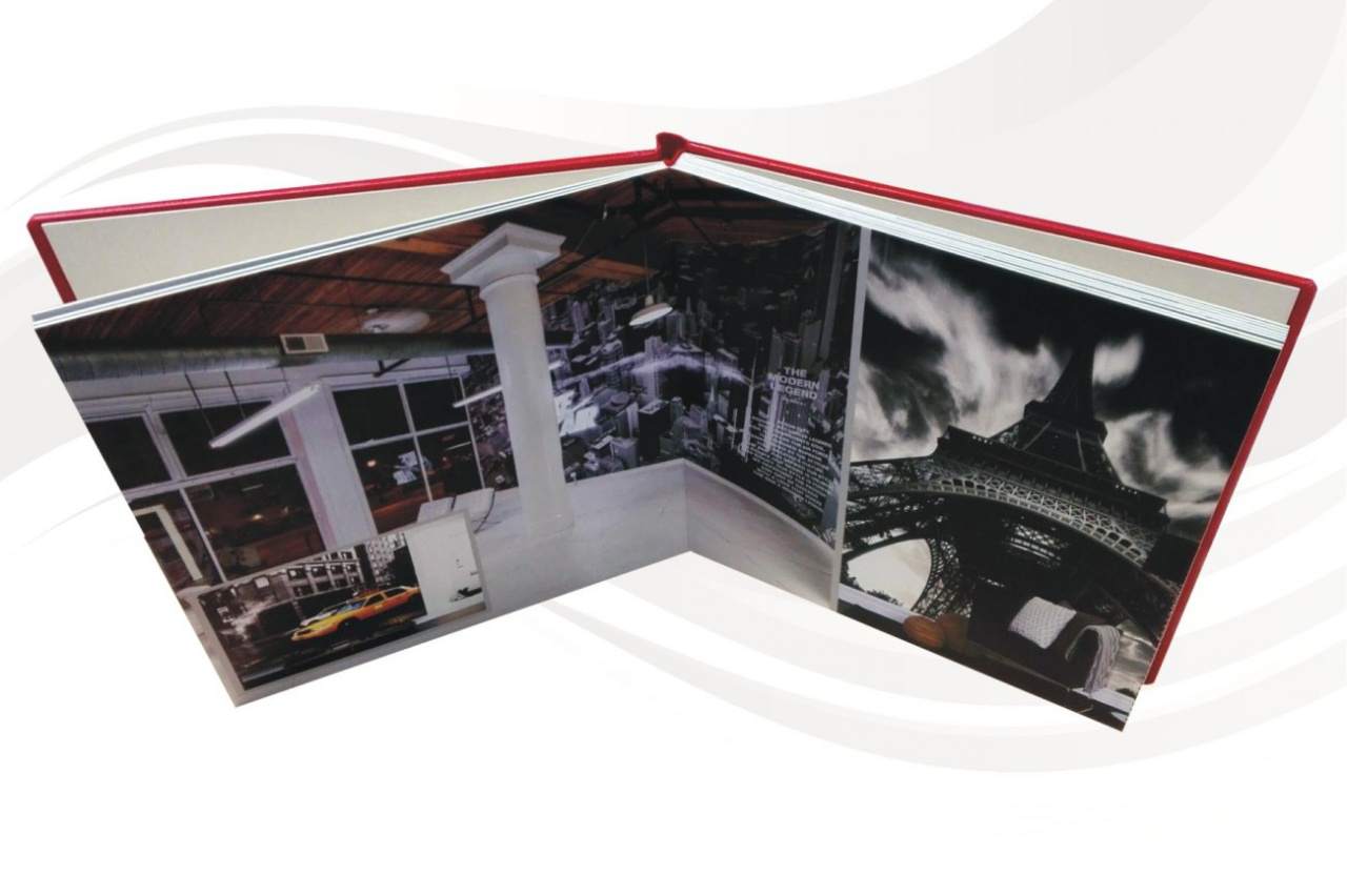 Akcesoria i gadżety reklamowe