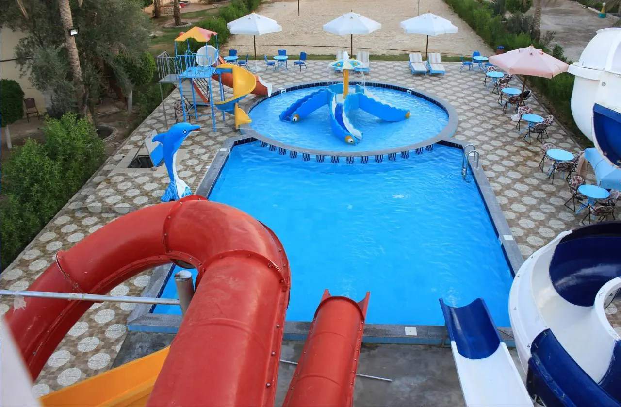 biuro podróży, wczasy, wycieczki, objazdówki, rejsy