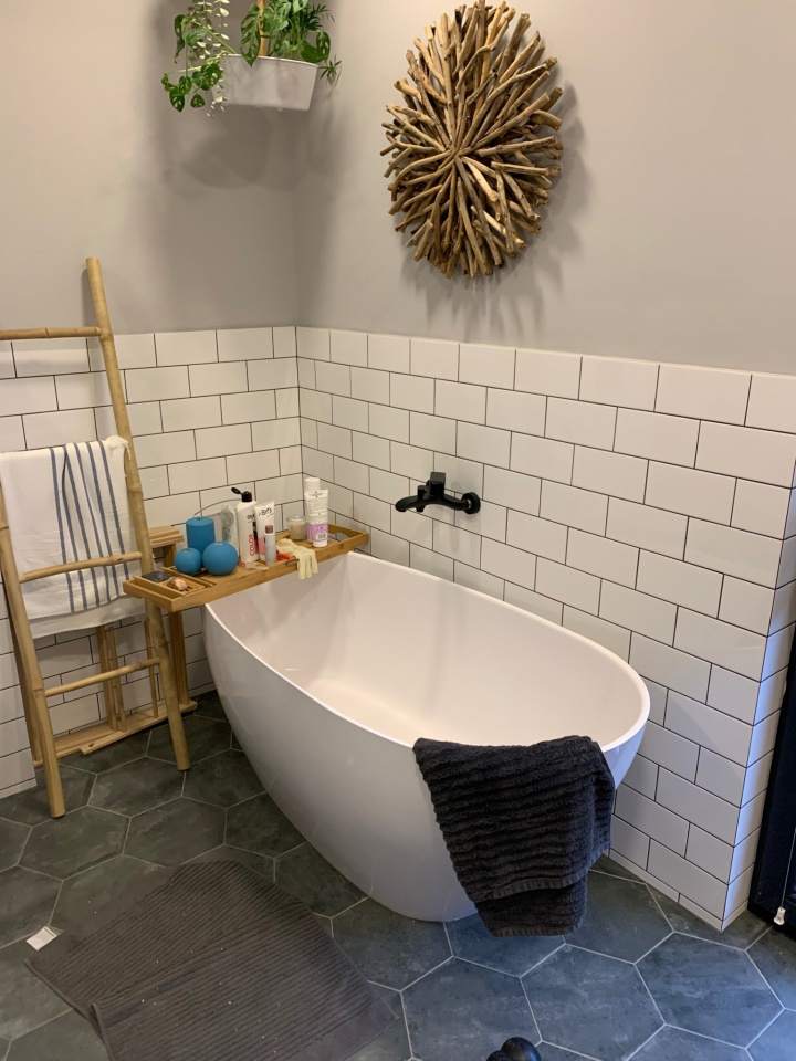 projektowanie domów kanadyjskich