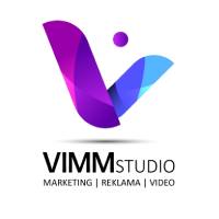 Vimm Studio Aleksandra Kurdziel - Agencje i doradztwo reklamowe